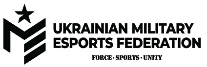 UKRAINIAN MILITARY ESPORTS FEDERATION