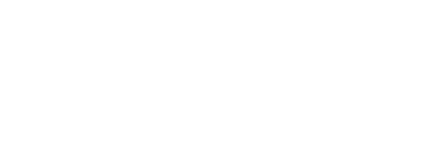 UKRAINIAN MILITARY ESPORTS FEDERATION