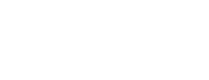UKRAINIAN MILITARY ESPORTS FEDERATION