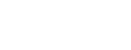 UKRAINIAN MILITARY ESPORTS FEDERATION